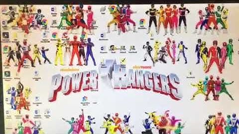 What Happens When You Put A PAL DVD In A American Computer DVD Player