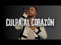 Prince Royce – Culpa al Corazón | Letra | No me culpes a mí…❤️