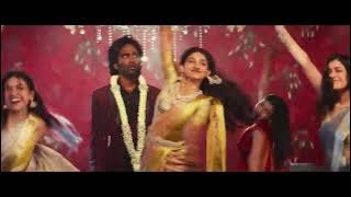 Karutha macha song trending now 🥰💫✨💖💖