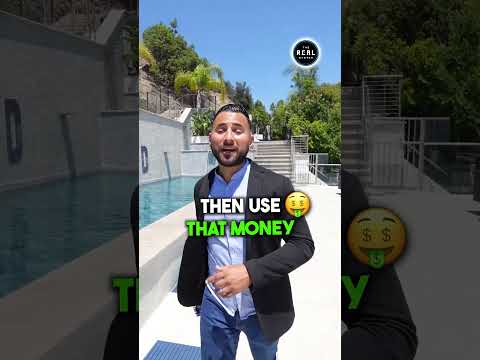 Thumbnail for Jorge Contreras | Airbnb Arbitrage 