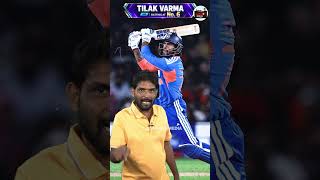 తెలుగోళ్ల దెబ్బ కివీస్ అబ్బా | Unbelievable Comeback By Team India | Vanara Media