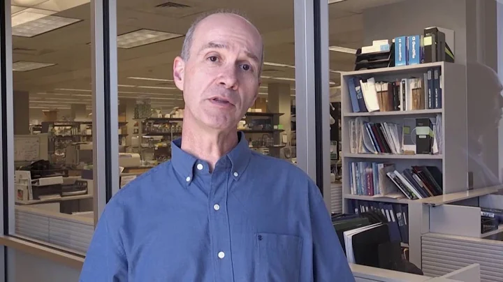 MacArthur Foundation 100&Change - William Metcalf ...
