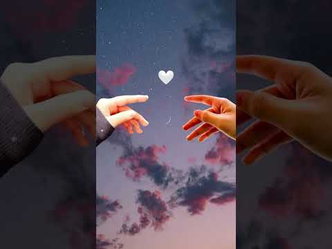 والله يا رولا أنني لست عذراء أنا أب لخمسة أطفال