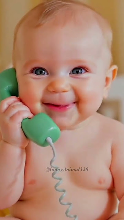 cute little baby boy calling to mama dugi dugi dam dam funny baby #shorts #shortvideo #funnyvideo
