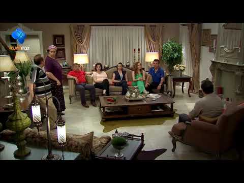 کچە زەنگین کوڕە هەژار42کەرتی6