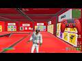 NEW LIL TECCA SKIN Fortnite 3v3v3v3 Go GoatedZone NEW LIL TECCA SKIN Fortnite 3v3v3v3 Go GoatedZone