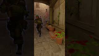 Counter-Strike 2 Prophunt (best custom game mode for CS2)