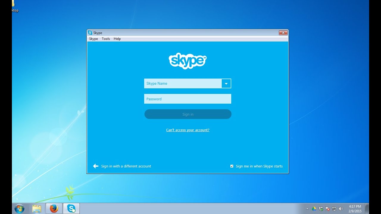 skype for business 2013 download 32 bit offline installer