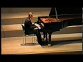 Igor Zhukov - Bach Passacaglia c-minor BWV 582 - Munich-1995