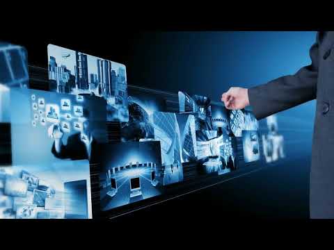 Website Video Background | Digital Marketing