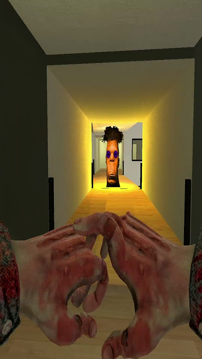 Garrys Mod Episode No - 870 #gmod #nextbots