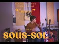 Sous Sol – Espacio [Live Session]