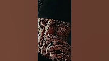 جيت نقولك سامحيني ياما 