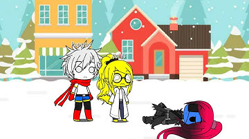 Past Undertale reacts to Last Breath vs Last Genocide FINALE||Flash Warning||GCRV