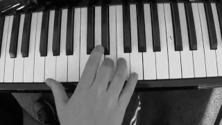 Lesson 25: how to play great boogie woogie piano