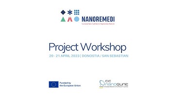 2023 NanoReMedi Workshop
