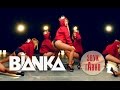 БЬЯНКА - Звук гАвно