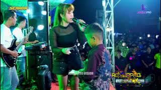 DUNIA BELUM BERAKHIR AVIS NIKY SENADA MUSIC KHITANAN ALFIN BANTRUNG BATEALIT JEPARA
