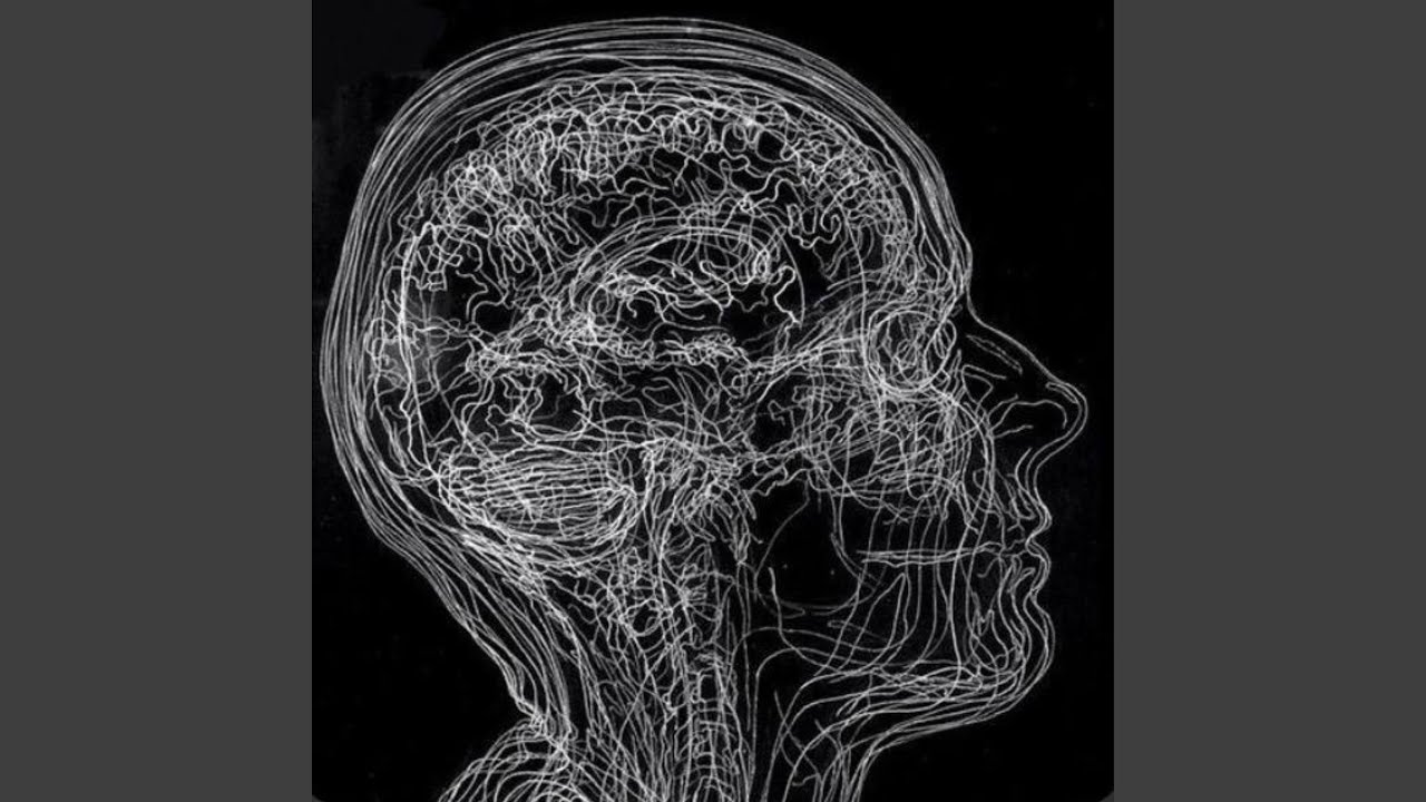 Watch Mind. on YouTube Watch Mind. on YouTube