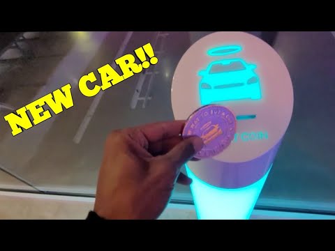 Video: Ar „Carvana“priima kredito korteles?