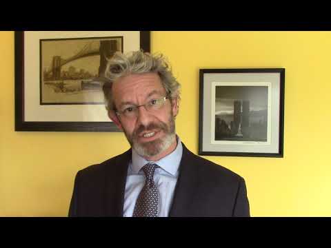 stop-foreclosure-in-texas:-short-sale-or-equity-sale-basics:-john-cucci-attorney