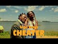 Ugaboys  cheater official lyric