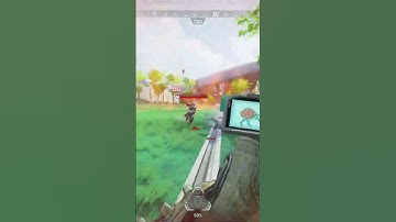 Kung Fu | #staymelohh on #Twitch