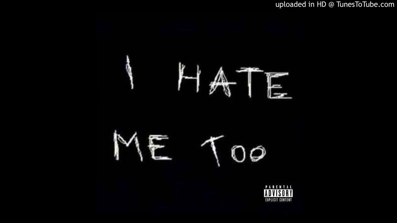 Lose m a d. Группа r. E-m. Hurt. Обои на телефон hate.