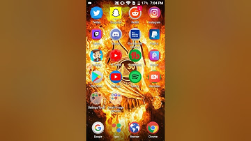 Nightbot - YouTube/Twitch tutorial (Commands, Spam Protection + timers