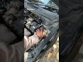 Solution bs ek Fuse 😱 #car #automobile #carcare