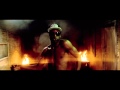 Sebastien Benett feat Joshua Bass - Take Me Away [Official Music Video]