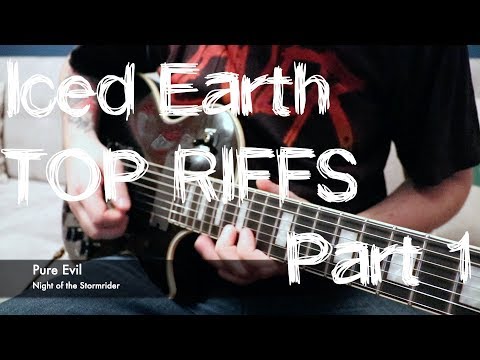 iced-earth-top-riffs-(part-1)