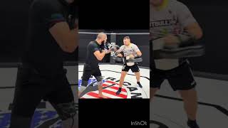 Honda u top formi #fnc