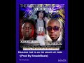 VB WESTSIDE FEAT KACKIE X ANOLD WENGA ALI MU MIRROR OFFICIAL AUDIO PROD BY SMUDEBEATS 
