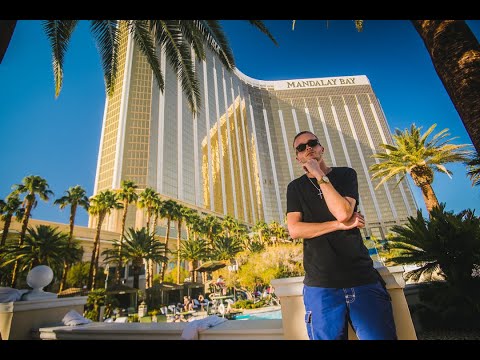 Lucid - VIBEZ (Da Baby Remix)