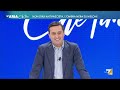 25 aprile, Gian Marco Centinaio: &quot;Domani alla presentazione del libro di Salvini? Passerò il ...