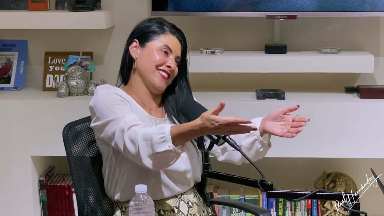 "Actos de Investigación en el Proceso Penal Acusatorio." Jueza Yaredy Montes Rivera