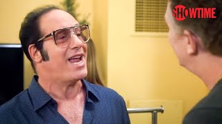 Dice | Next on Episode 6 | Season 1 | SHOWTIME