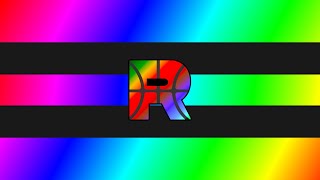 Message to St. Franklins Subscribers
Once, I was the leader of a simple organization called Team Rebound, who stole Dunkémon for profit. But now I am the leader of a bigger, better organization - Team Rainbow Rebound!
We will conquer all channels and build an build an army of mashups! But in order for this precious dream to be realized, we need the slams of St. Franklin! Dont try and interfere - if you do, I will make you feel a world of jam! Besides, theres no way youre getting past my admins! Message to St. Franklins Subscribers