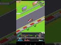 в этом видео я поиграю в игру под названием Grand Prix Story 2