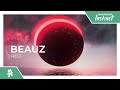 Beauz  red monstercat release