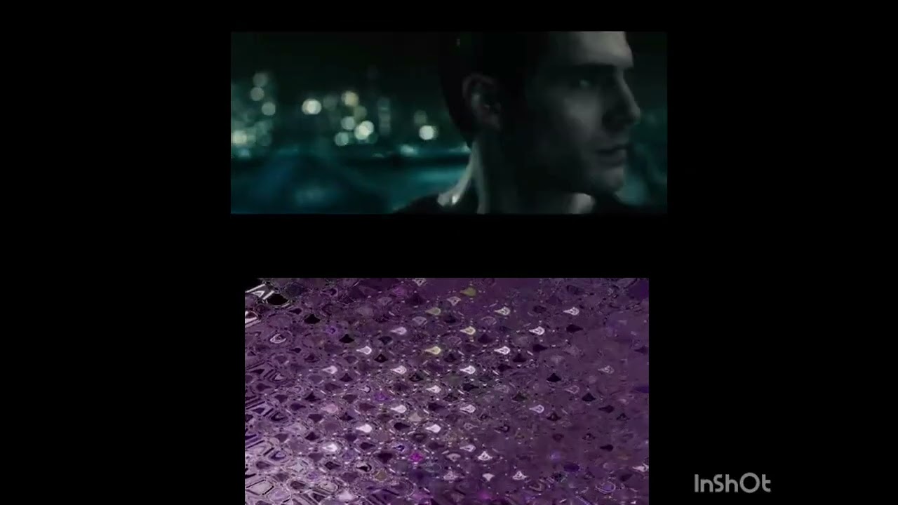 Batman v Supermans Dawn of Justice | Fight THX Theme But it's Pure Hell