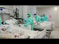 COVID-19 Booster now or later? Expert advice for the great wait debate
