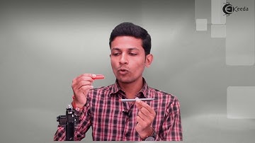 Definition and Importance of Influence Line Diagram (ILD) - Influence Line Diagram (ILD)