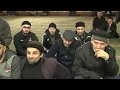 Фикъгьу сира урок-97 (на аварском) 24.01.2016г. Алигаджи Сайгидгусейнов.