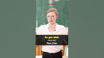 Tiếng Anh giao tiếp siêu dễ cho người mới bắt đầu =)))) #shorts #learning #funny #viral #slang