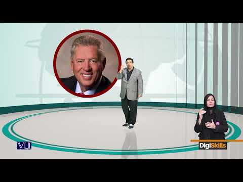 FRL101_Topic022_Sign Language - FRL101_Topic022_Sign Language