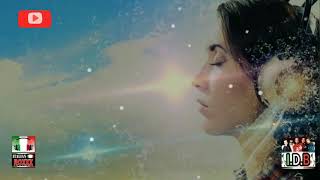 Kl Vs Tony La Rocca Valerio M Ft Jeffrey Jey - You Got That Thing Andrea Decibel Rewindance