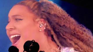 Resentment (OTR II Tour Cardiff) - Beyoncé e Jay-Z