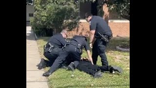 News Now Omaha Gets Arrested Again. (To The Surprise Of Literally No One) @SchrodingersCatlive